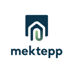 Mekteppcom - Mektepp.com